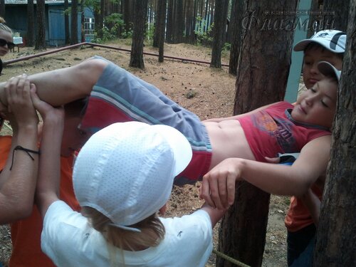 2012-07-19 12.07.09_r